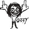 anthonycomia